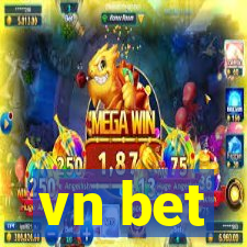 vn bet